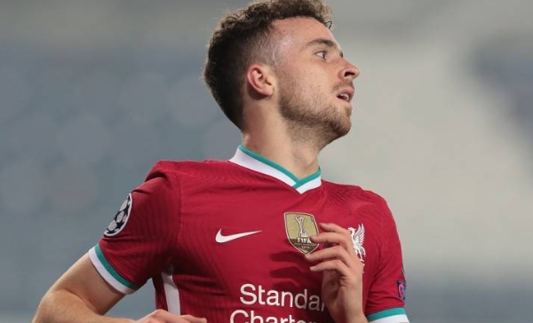 努涅斯是哪个国家的球员?