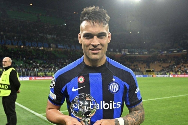 劳塔罗什么水平?