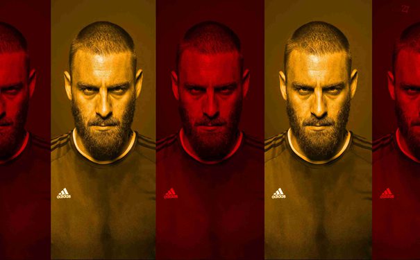 尤尔加登VS哥德堡