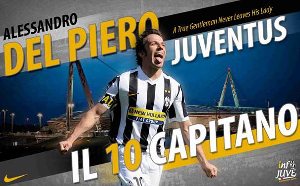 奥尔德姆VS剑桥联