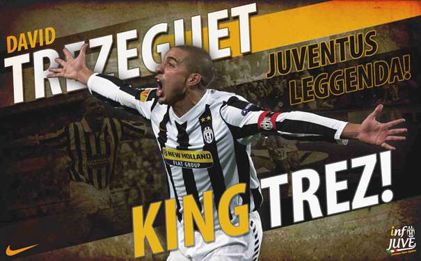 犹他爵士VS布鲁克林篮网