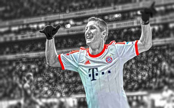 07月13日 NBA夏季联赛 国王vs灰熊 全场录像回放