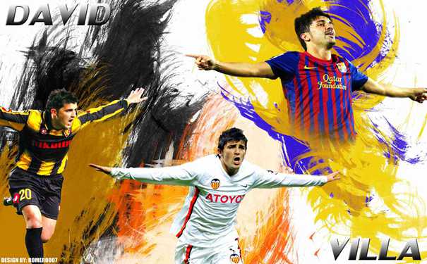 特兰米尔流浪VS索尔福德市