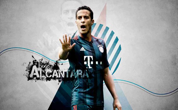 金州勇士VS底特律活塞