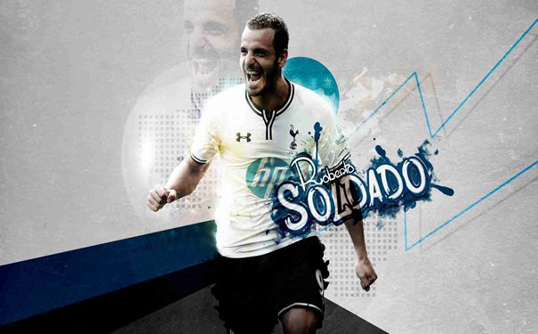 纽约尼克斯VS波特兰开拓者