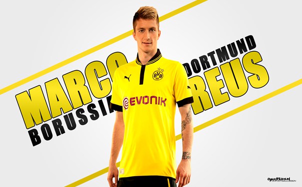 克鲁VS科尔切斯特联