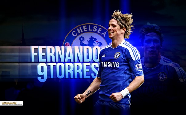 精英巴伦查捷特女足VS乌德勒支女足