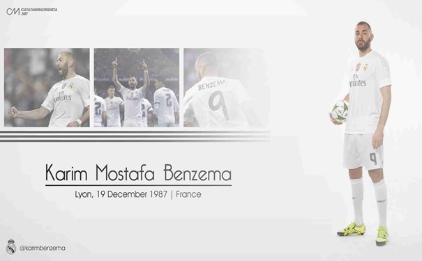 浙江方兴渡VS山东高速